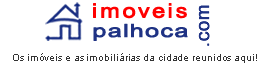 imoveispalhoca.com.br | As imobiliárias e imóveis de Palhoça  reunidos aqui!